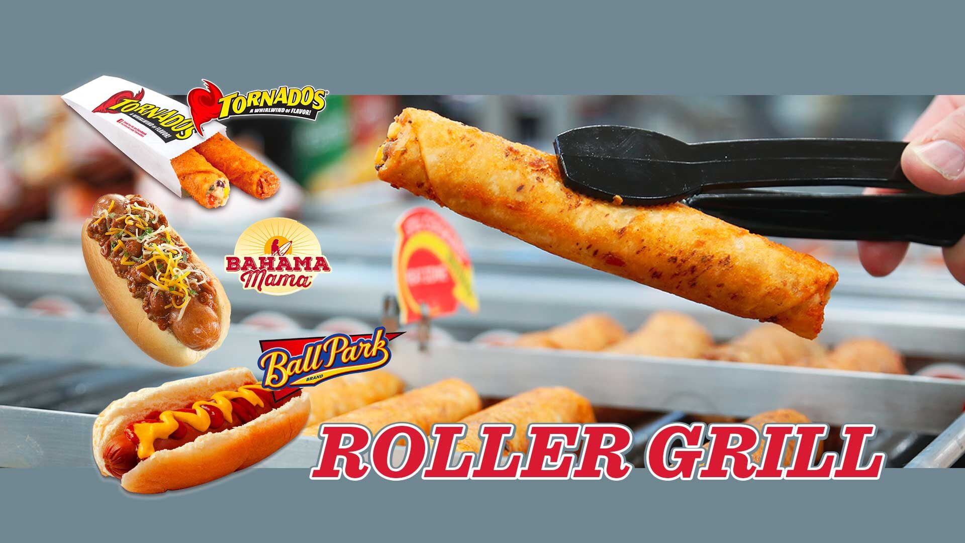 tomthumb-banner-Roller_Grill
