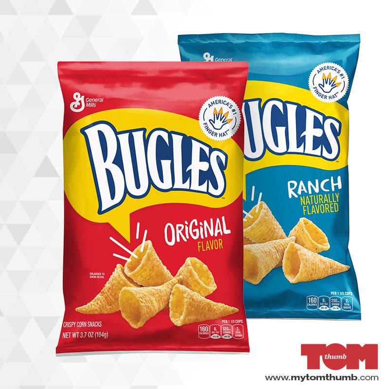 tomthumb-monthly-special-Bugles