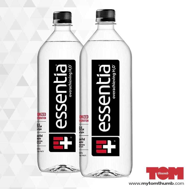 tomthumb-promo-essentiawater