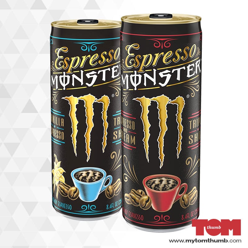 tomthumb-promo-monsterespresso8ozcan