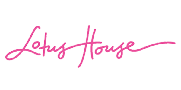 Tom Thumb is a proud sponsor of Lotus House – Miami