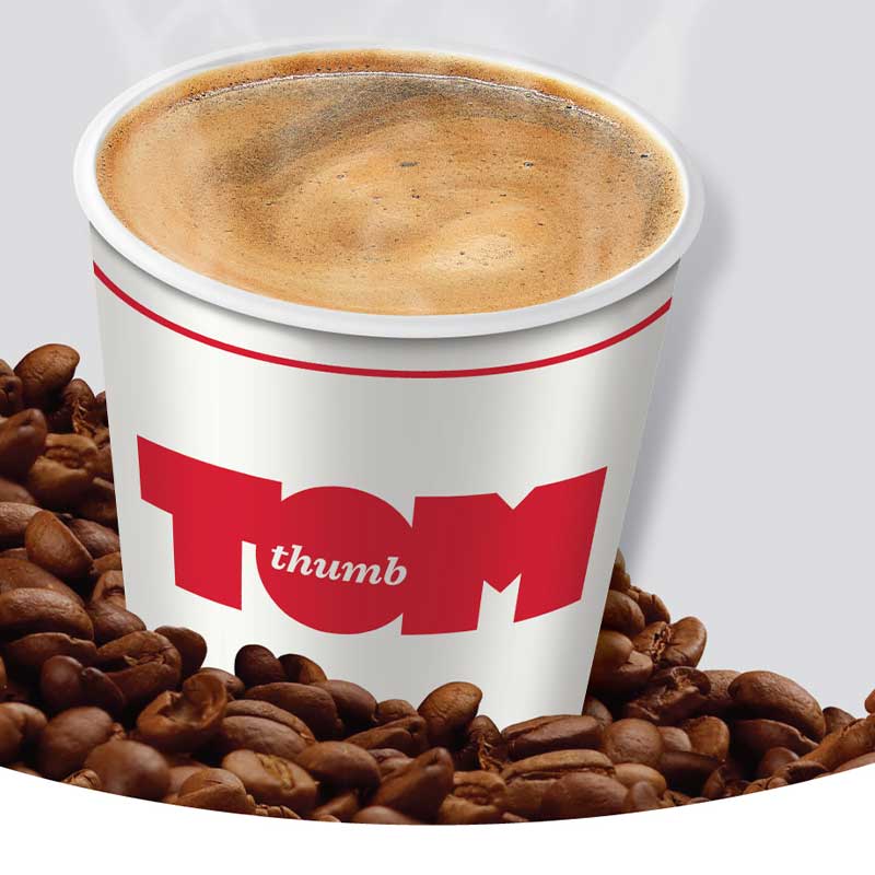 tt-monthly_special-Cafe_con_Leche