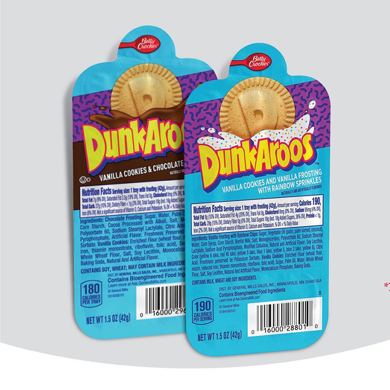 tt-monthly_special-Dunk-a-Roos