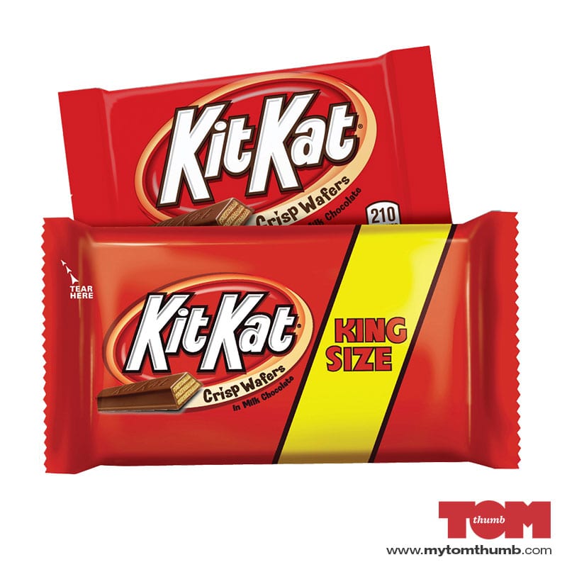 tt-monthlyspecial-KitKat-01